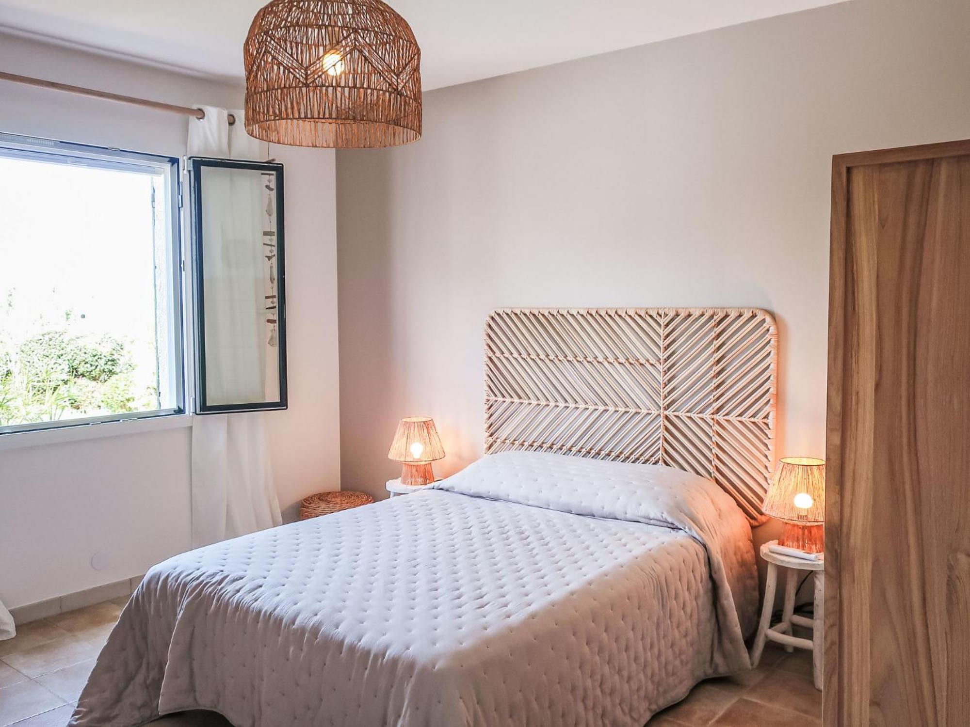 Villa Aurval By Interhome Cogolin Εξωτερικό φωτογραφία