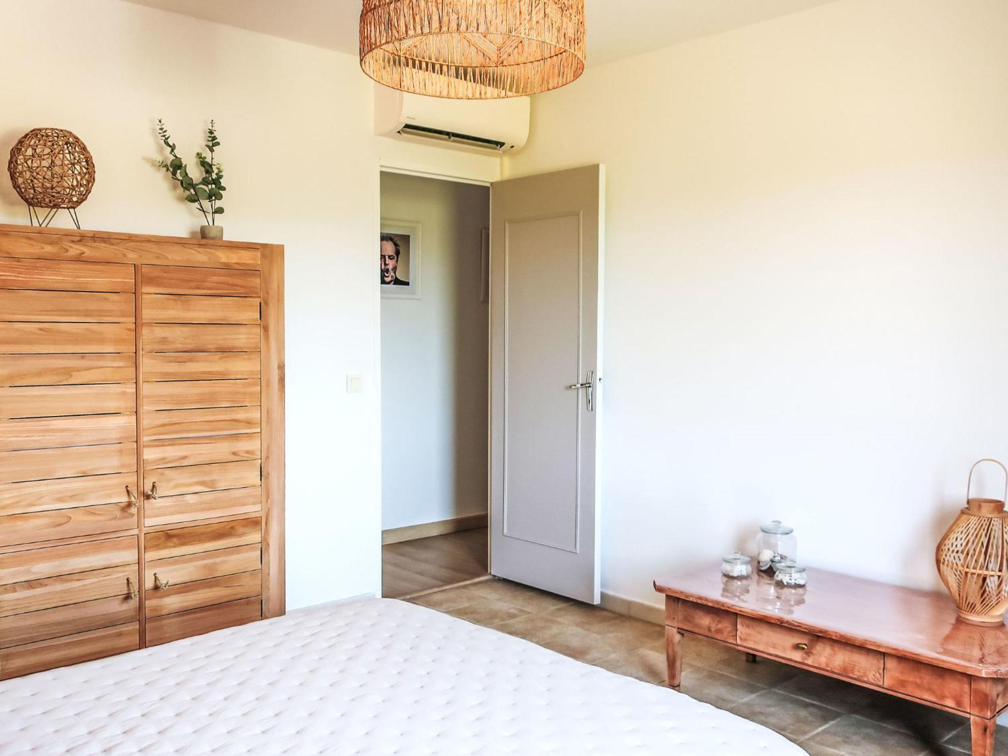 Villa Aurval By Interhome Cogolin Εξωτερικό φωτογραφία